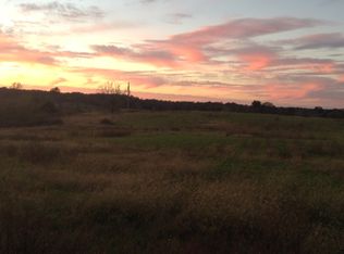 Parcel 28.11, Cookeville, TN 38501