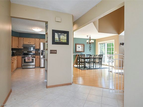 4th image of 14283 Crystal Creek Dr