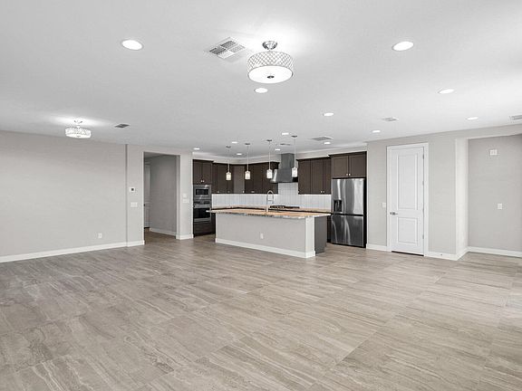 5th image of 6953 W Maya Way