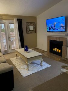2550 N Alafaya Trl, Orlando, FL, 32826