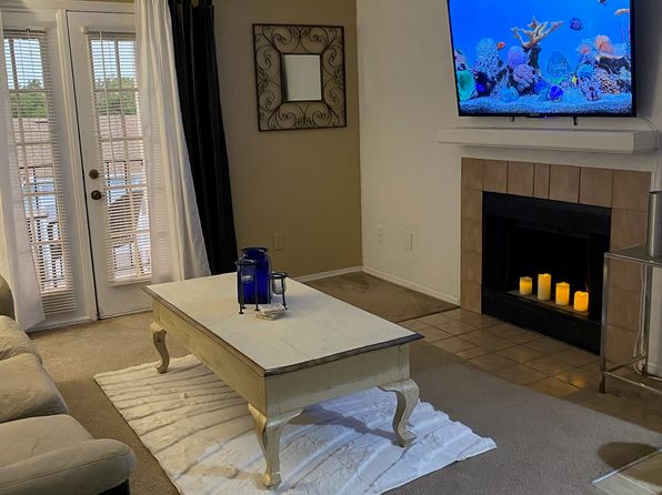 2550 N Alafaya Trl