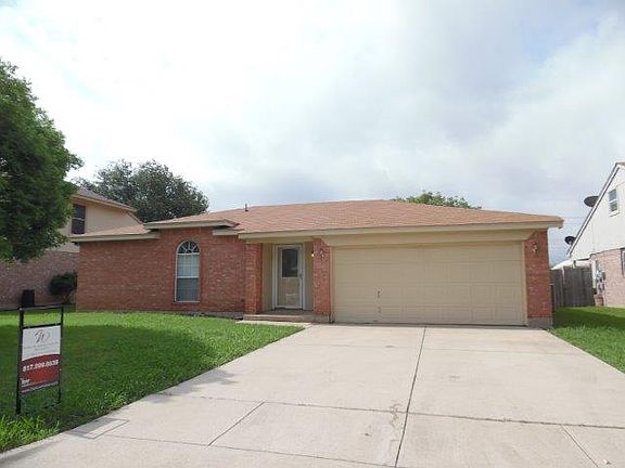 2nd image of 4913 Mill Creek Trl