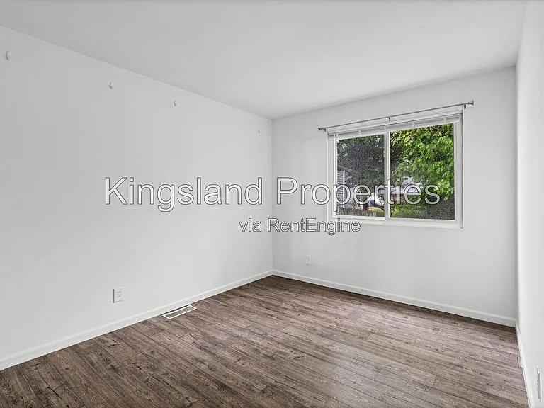 116 Barto Dr — Photo 11