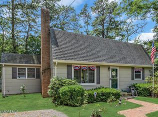 1208 3rd Ave, Toms River, NJ