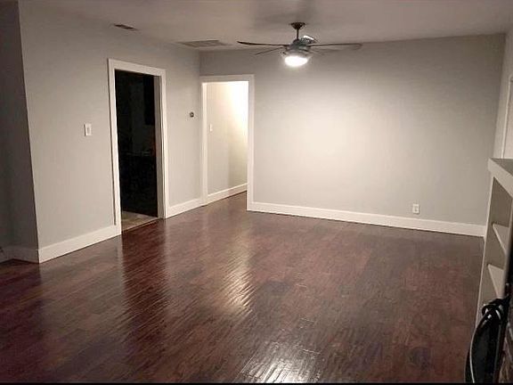 4th image of 547 University Ave