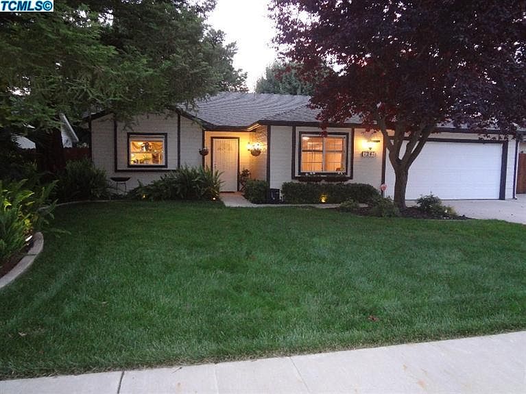 1st image of 1241 S Tommy Ct
