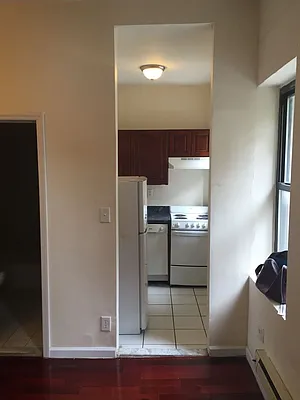 Rented by Urban Ambiance | media 6