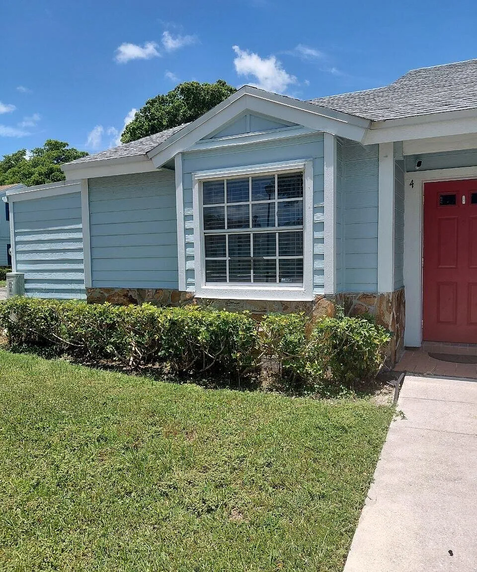 2 bed, 1.0 bath, 738 sqft, $2,575 — Photo 2