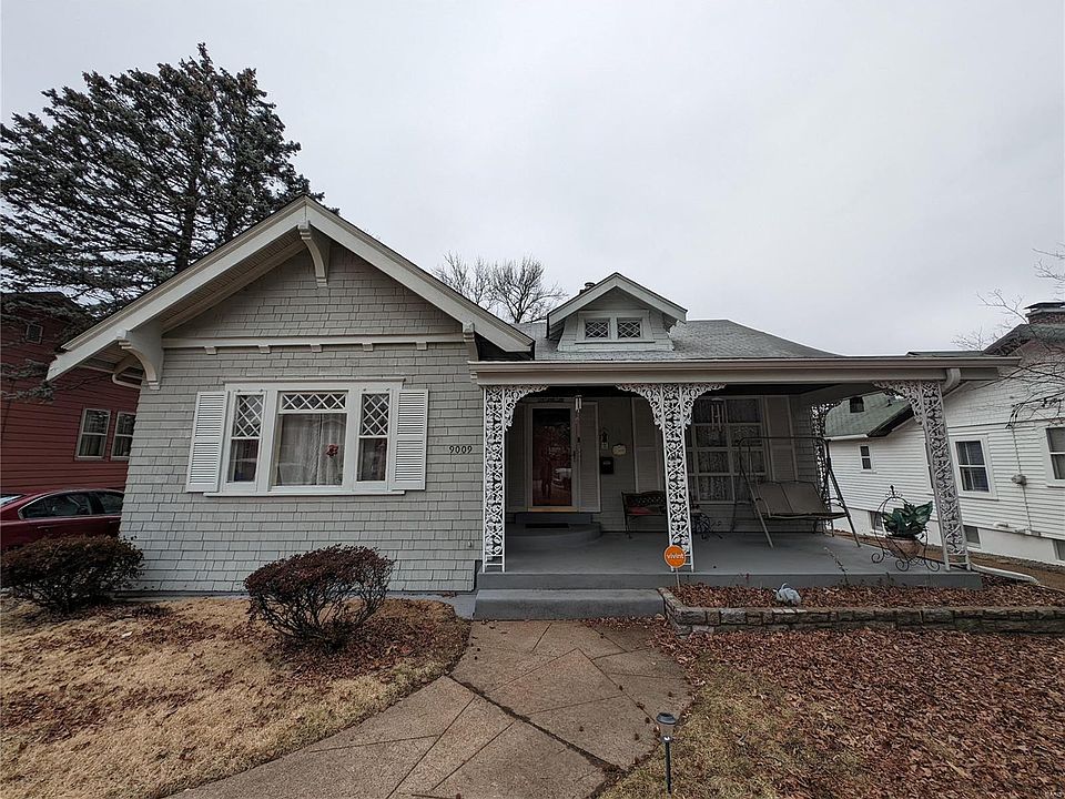 1st image of 9009 Sherland Ave