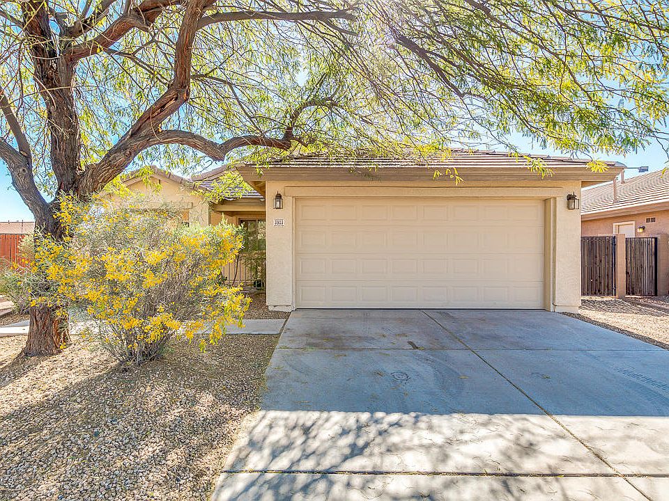 1st image of 3903 N 297th Cir