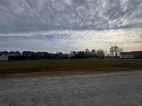 2nd image of Bradley Dr #14