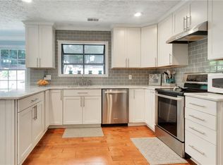 1845 Bridle Ridge Trce, Roswell, GA 30075