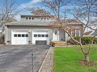 19 Sunnydale Dr, Brick, NJ 08723