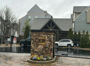 1058 Kirkland Cir, Smyrna, GA 30080