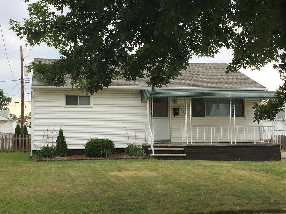 1st image of 5742 Richwood Ave