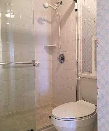 2900 n atlantic - 15