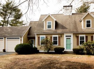 79 Country Club Cir, Pembroke, MA 02359