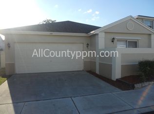 201 W Riverbend Dr, Sunrise, FL 33326