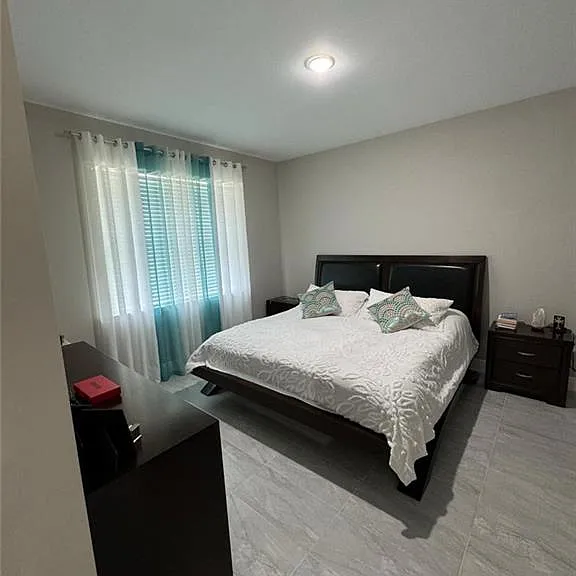 1171 Tranquil Brook Dr — Photo 14
