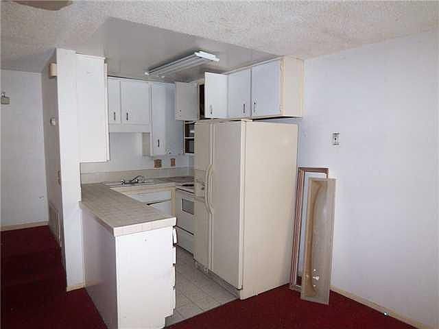 1st image of 6944 Parkside Ave