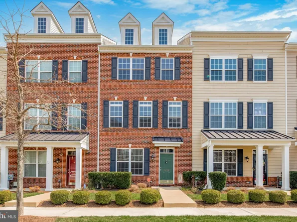 1122 Clemson St, Claymont, DE 19703