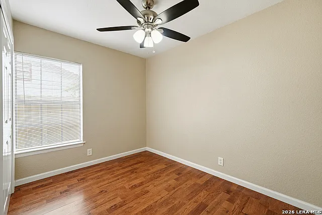 4918 Dare Ln — Photo 19