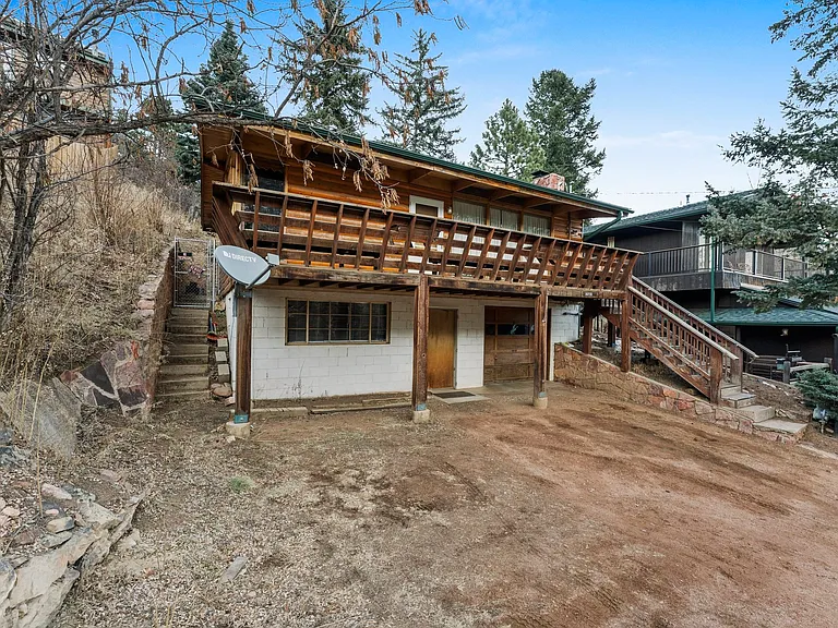 10710 Grandview Ave — Photo 9