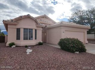 233 S Palace Gardens Dr, Tucson, AZ 85748