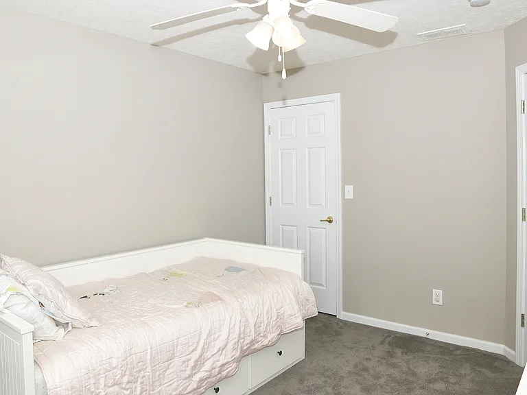 8362 Enclave Blvd — Photo 18
