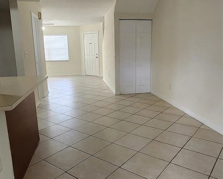 3666 SW 59th Ave #4 — Photo 11