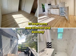 3031 NW 15th St #C, Miami, FL 33125