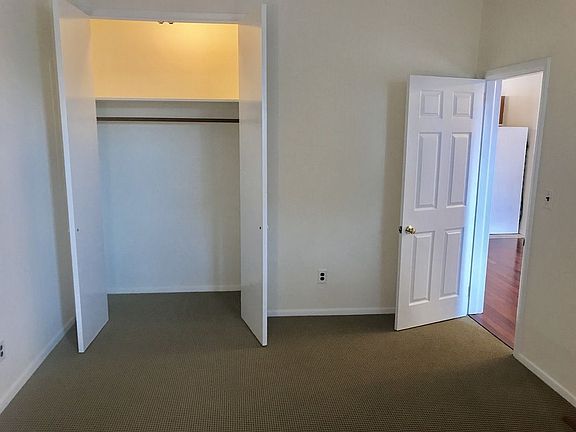 5th image of 4812 37th St #2