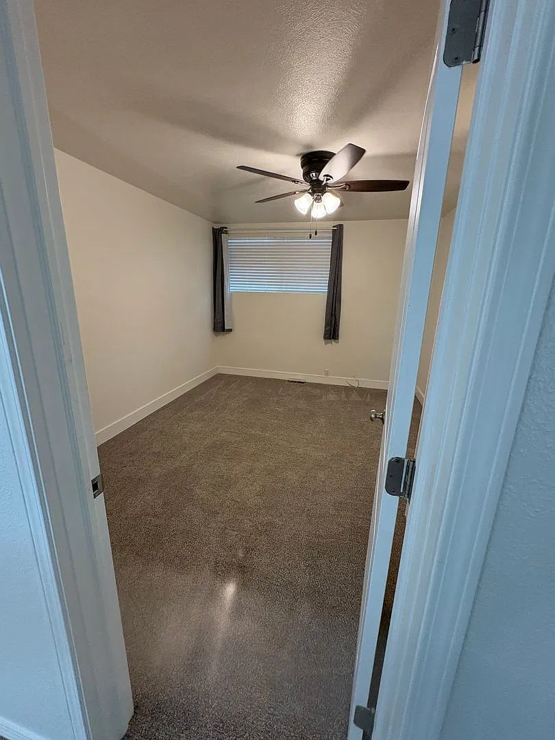 Home for Rent in Soap Lake — Photo 4