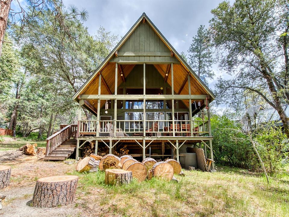 1st image of 42950 Scenic Dr