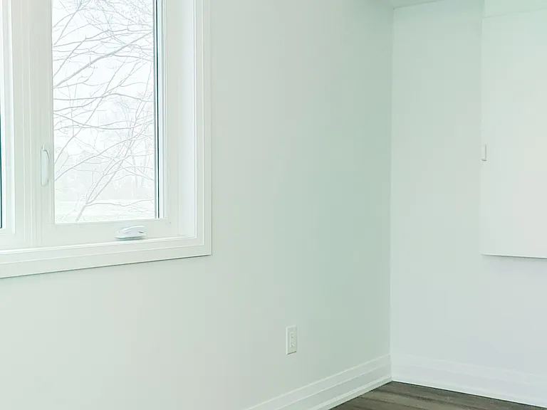 169 Lancaster St W #403 — Photo 22