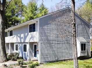 1 Beals Cove Rd, Hingham, MA 02043