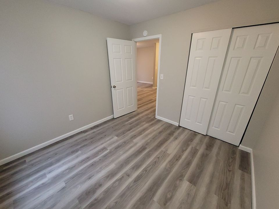 1st image of 745 Wabash St #772