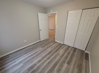 Bruer Park Gardens Apartments - Truesdale MO, Truesdale, MO 63380