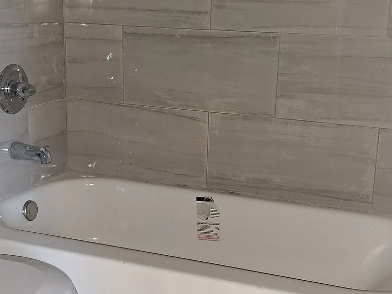7833 Bermejo Rd — Photo 14