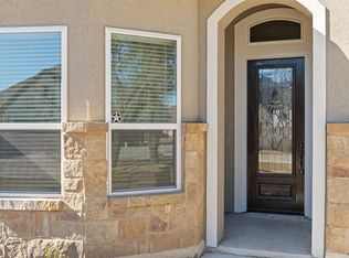 604 Carriage House, Spring Branch, TX 78070