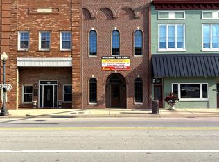 103 W Main St, Lebanon, KY 40033