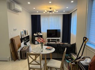 220-04 43rd Ave Floor 1, Bayside, NY 11361