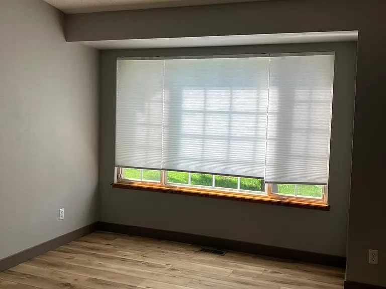 2726 Lear Dr — Photo 24