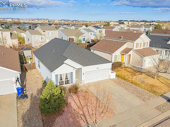 5th image of 6522 Fowler Dr