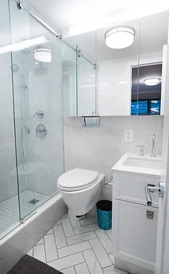 Rented by UES Management | media 35