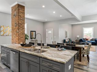 136 Sherman Ave, Columbus, OH 43205