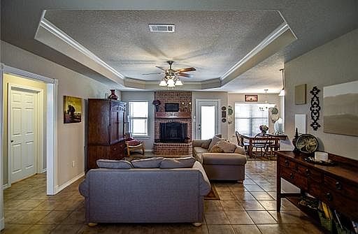 1st image of 4412 Vintage Hills Dr