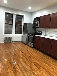 Rented by Brooklyn Vertical Inc.