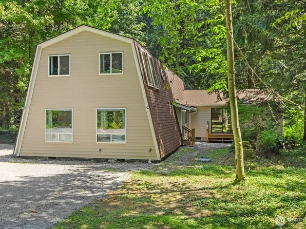 19732 State Route 9 SE, Snohomish, WA 98296