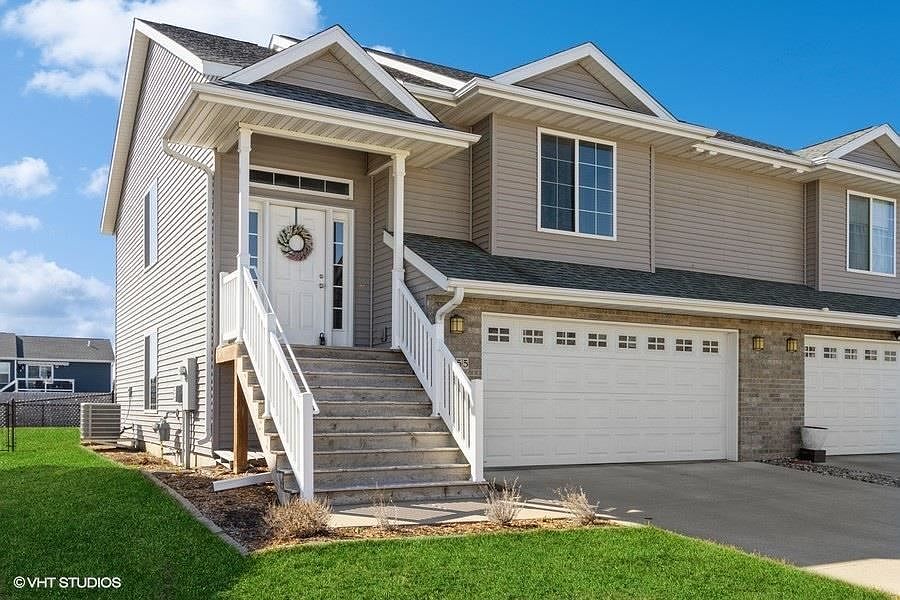 1st image of 1355 Whipple Ct